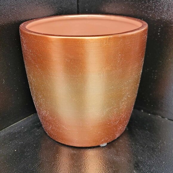 Ceramic Pot (00HSPLC) - Picture 1 of 1